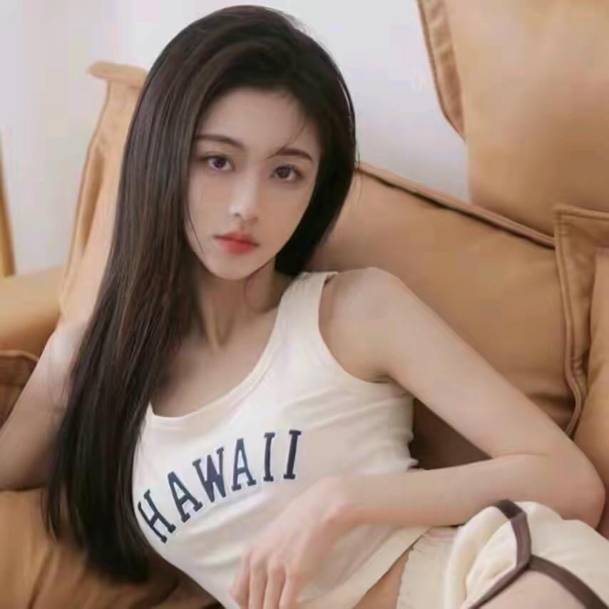 微乐小程