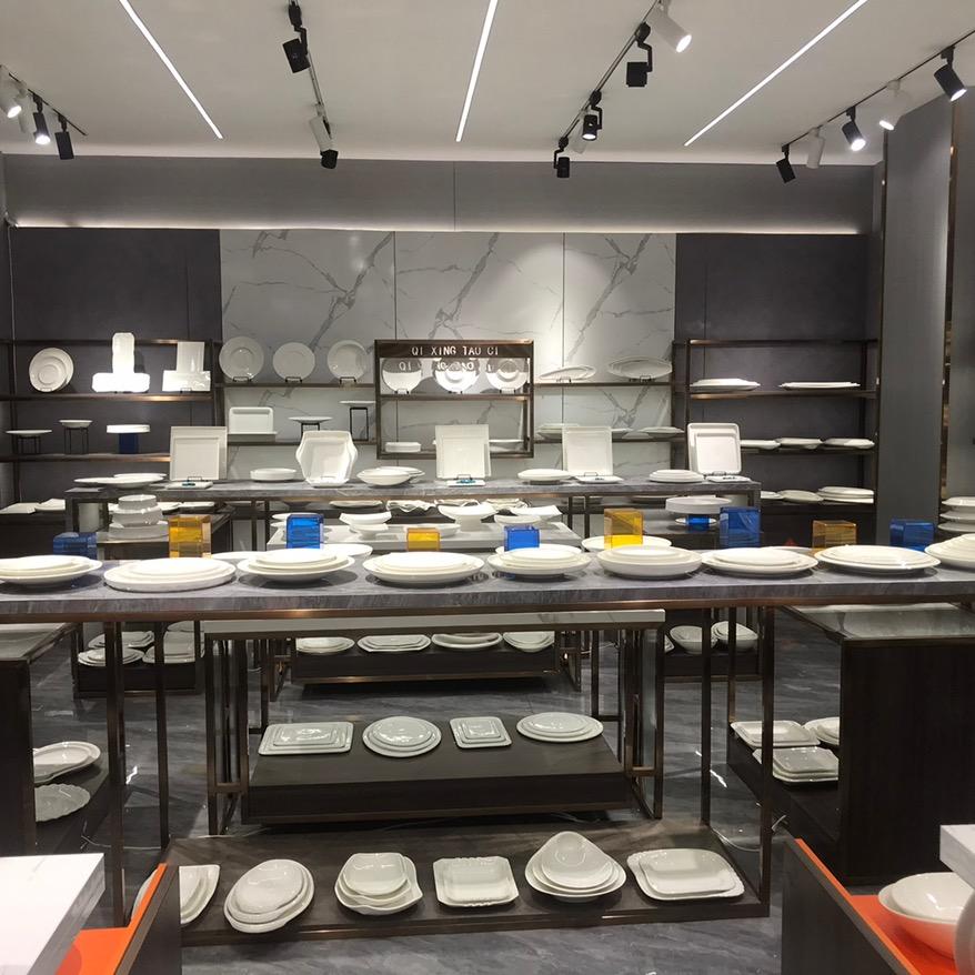 潮州七星陶瓷厂家