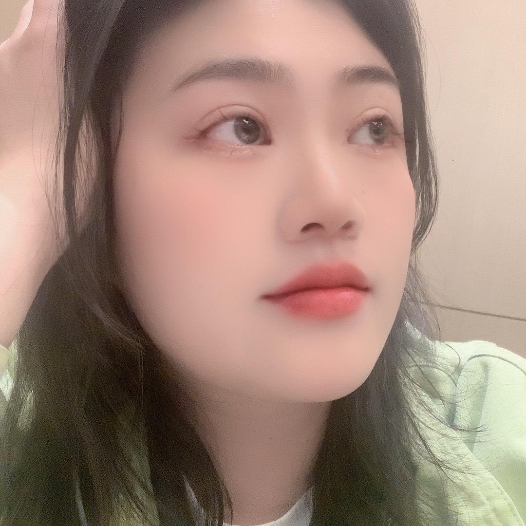 最 、黯淡de奢华