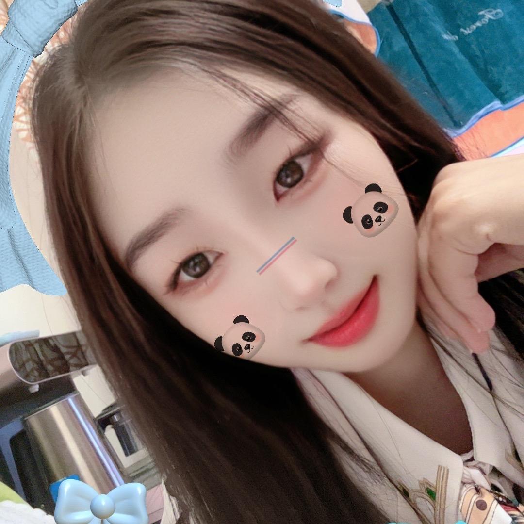 💋陕北荣儿💋