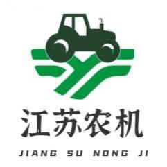 江苏农机拆旧大全