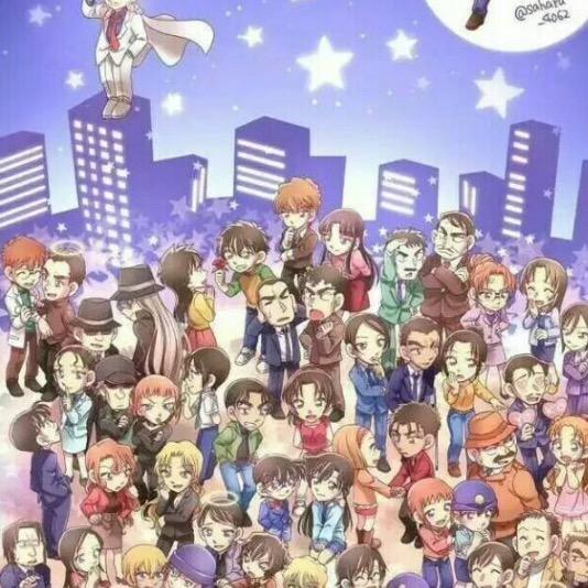 🌈宿舍颁奖盛典