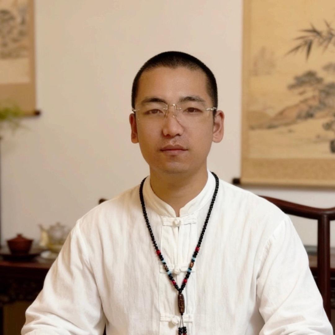 北相师 守墨文化