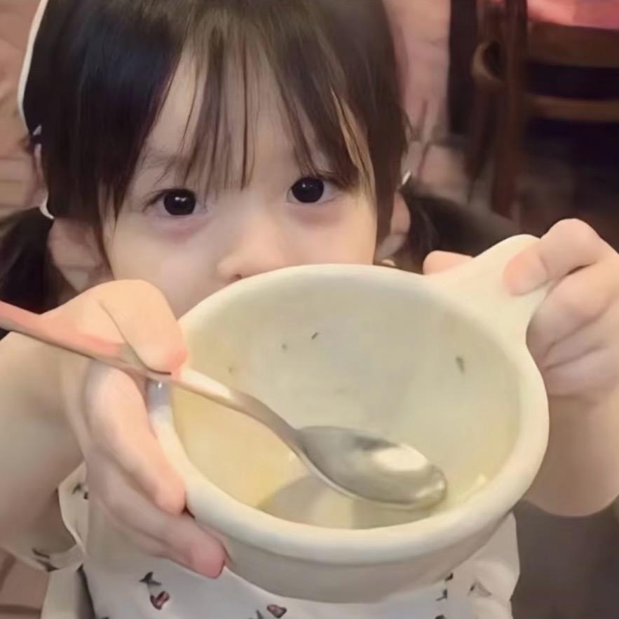 芒果汝酪冰激林