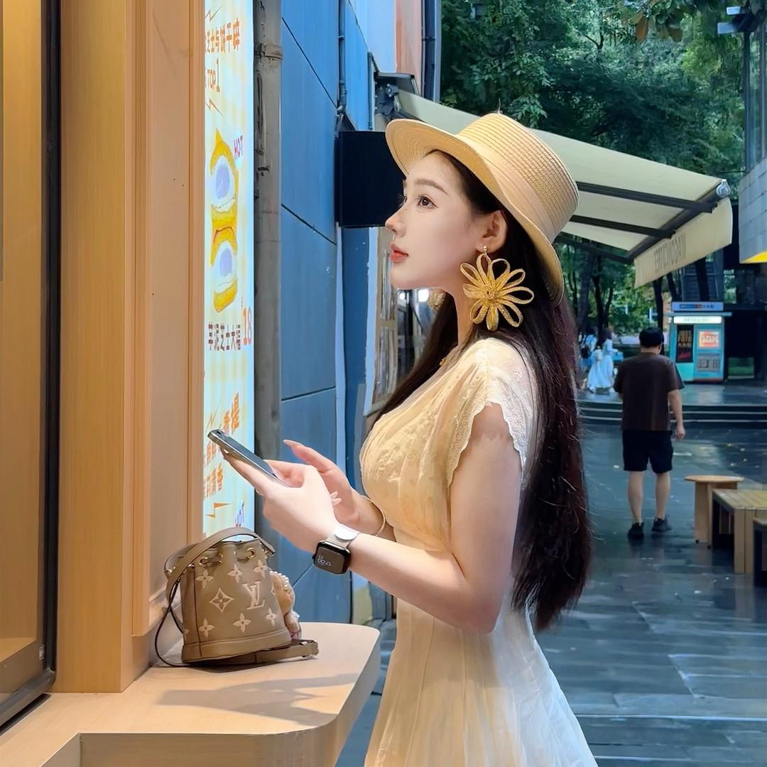 是你的QQ糖吖~
