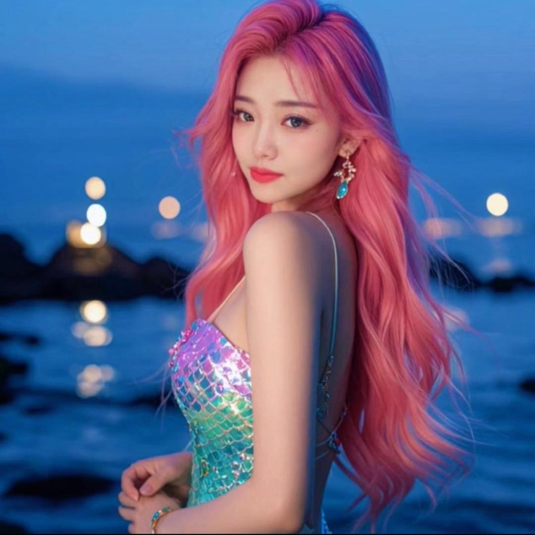源希babe❣️