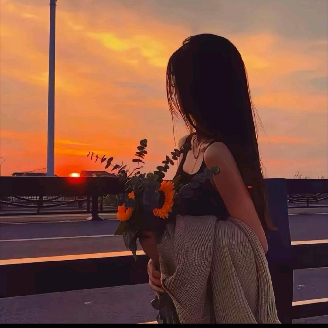 🥀日久見人心꧔ꦿ࿐汝州