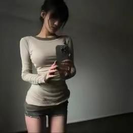 爱吃QQ糖