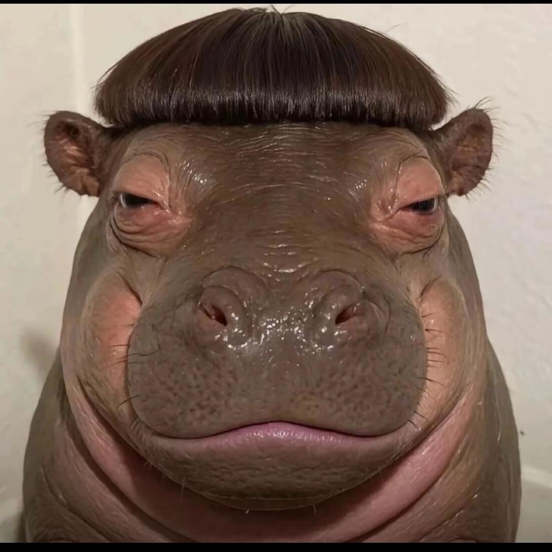 我有两个猕猴桃🥝