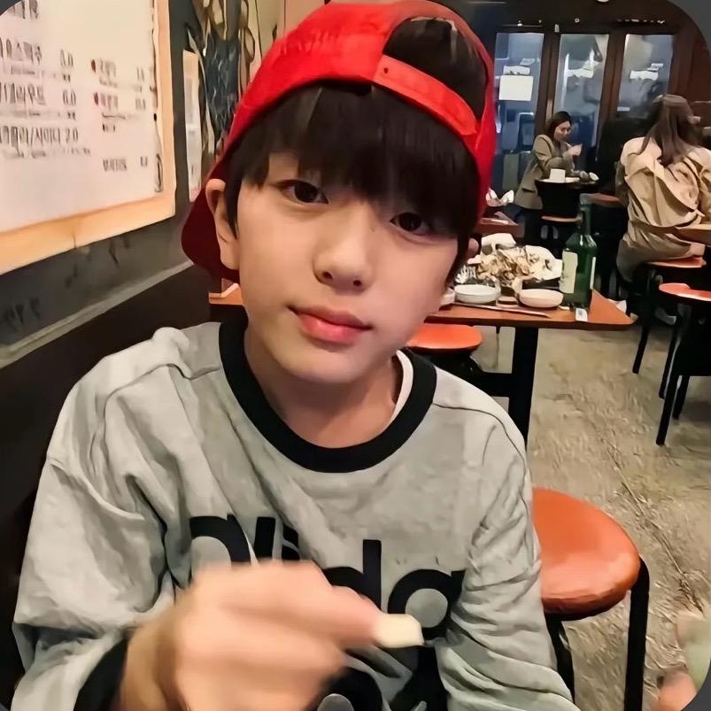 不会画画的贝多芬.