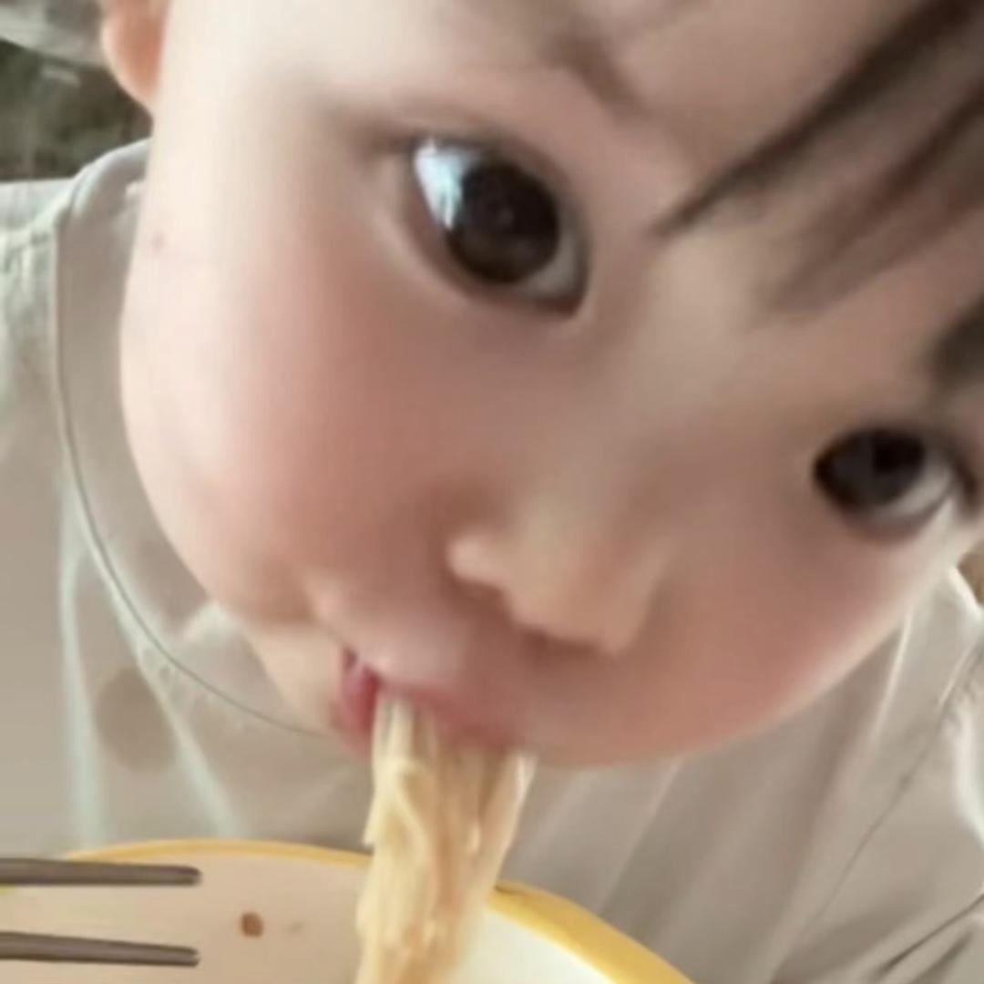 脆薯饼