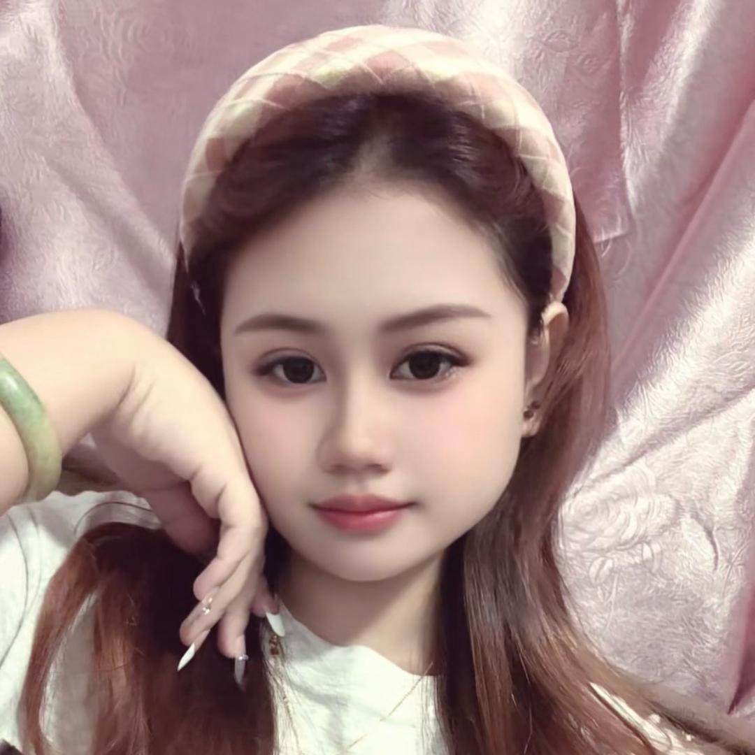 楠楠🎀