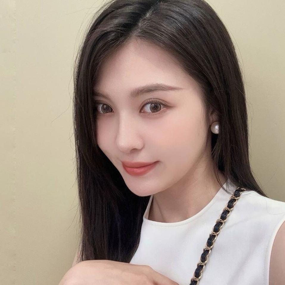 高高呀 ｜变美呀