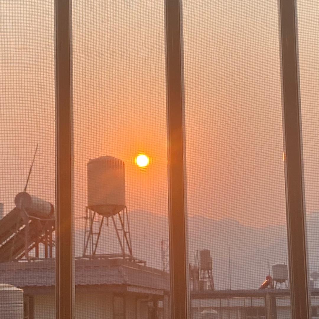 山山.c