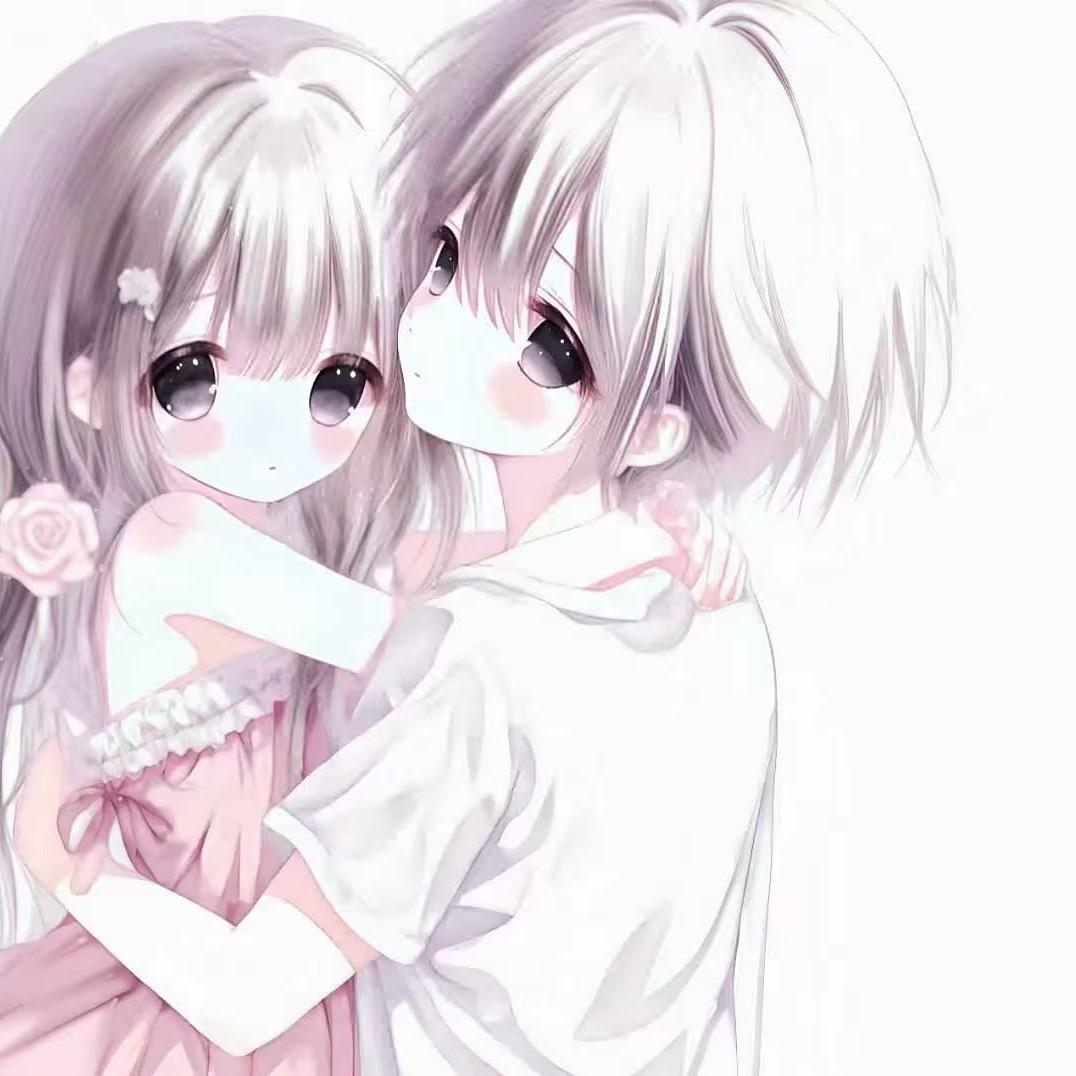 元流之子