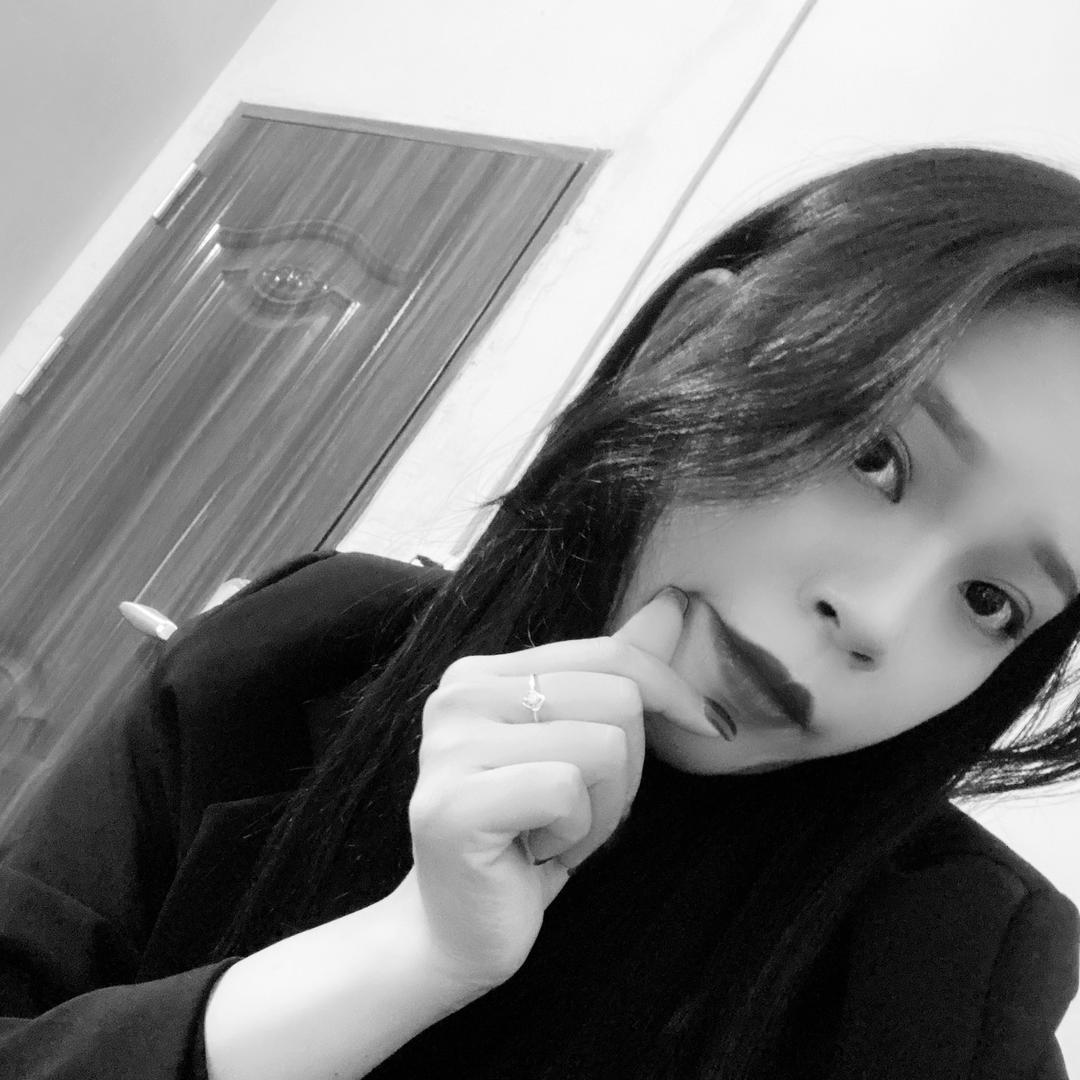 胖婆燕👧