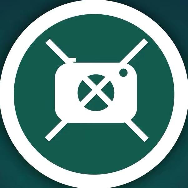 盛凯琪安全卫士