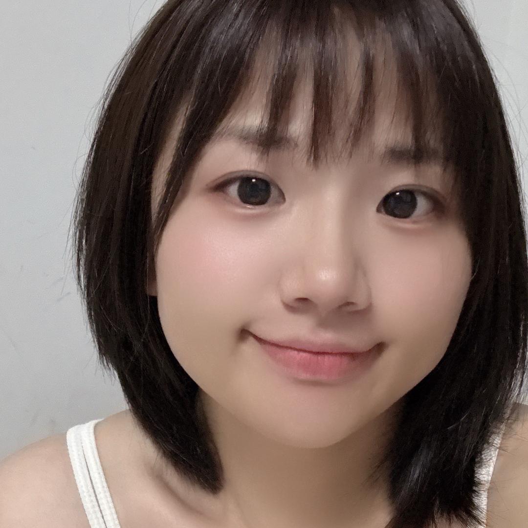 小咩咩