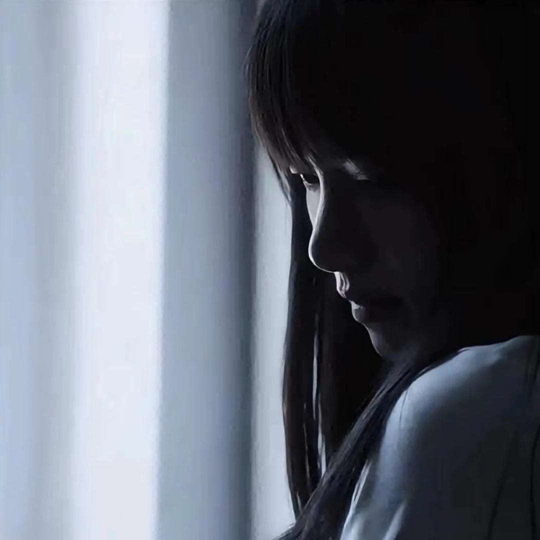 小尹