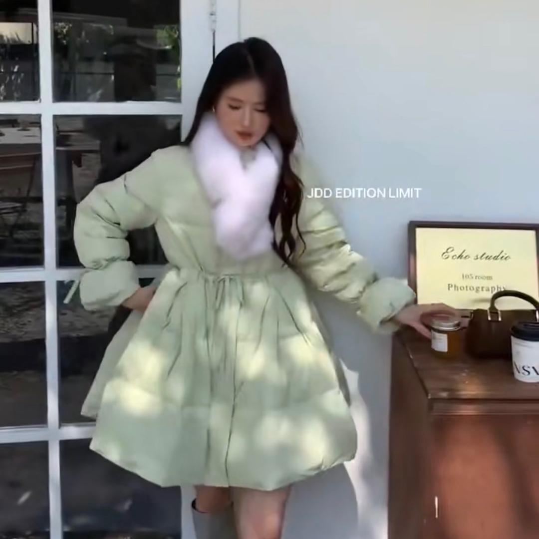 嘟嘟✘