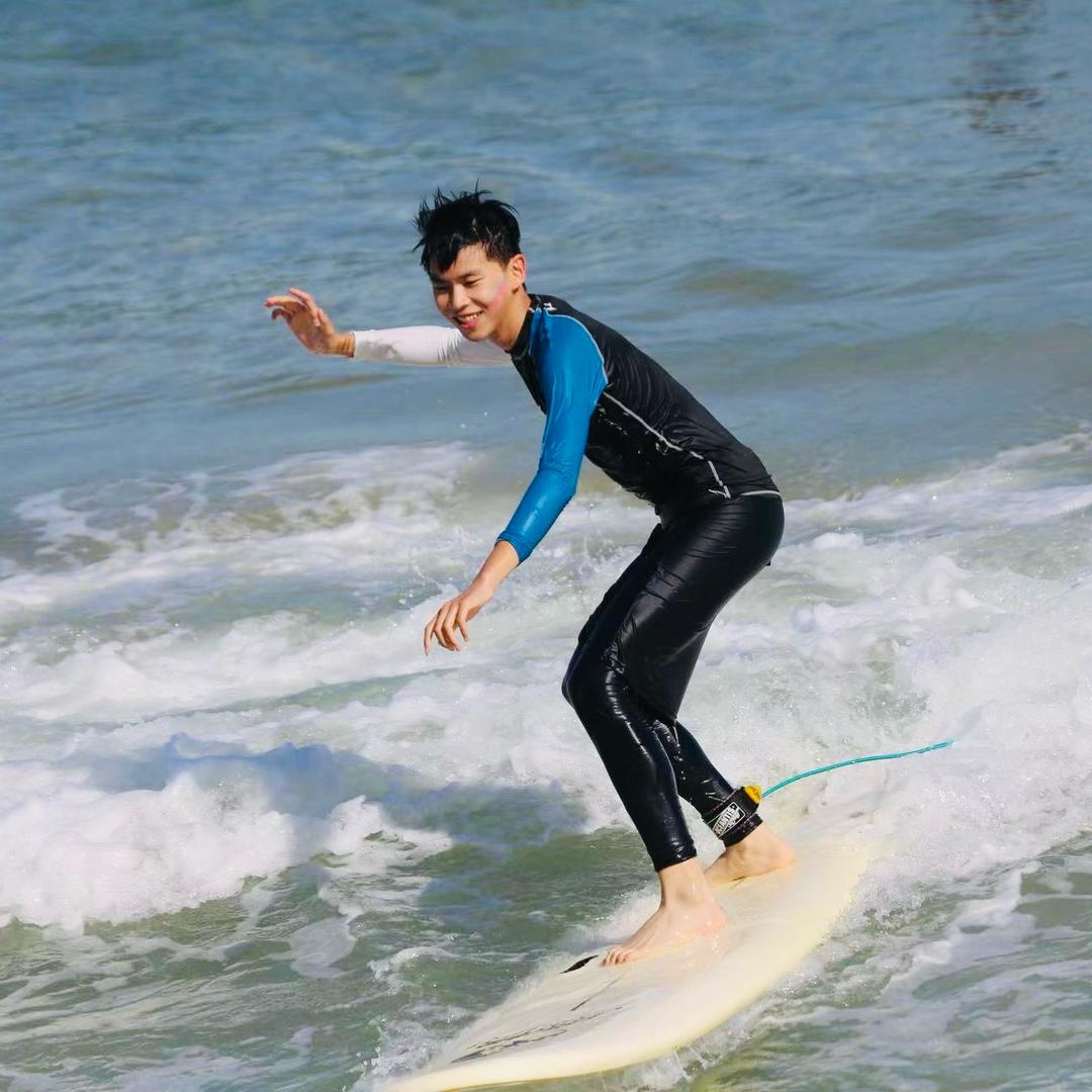 💫ζั͡ޓއއއ💚静