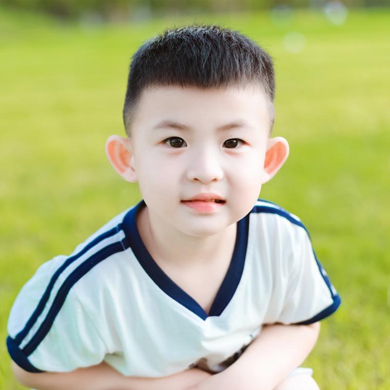 易阳家纺