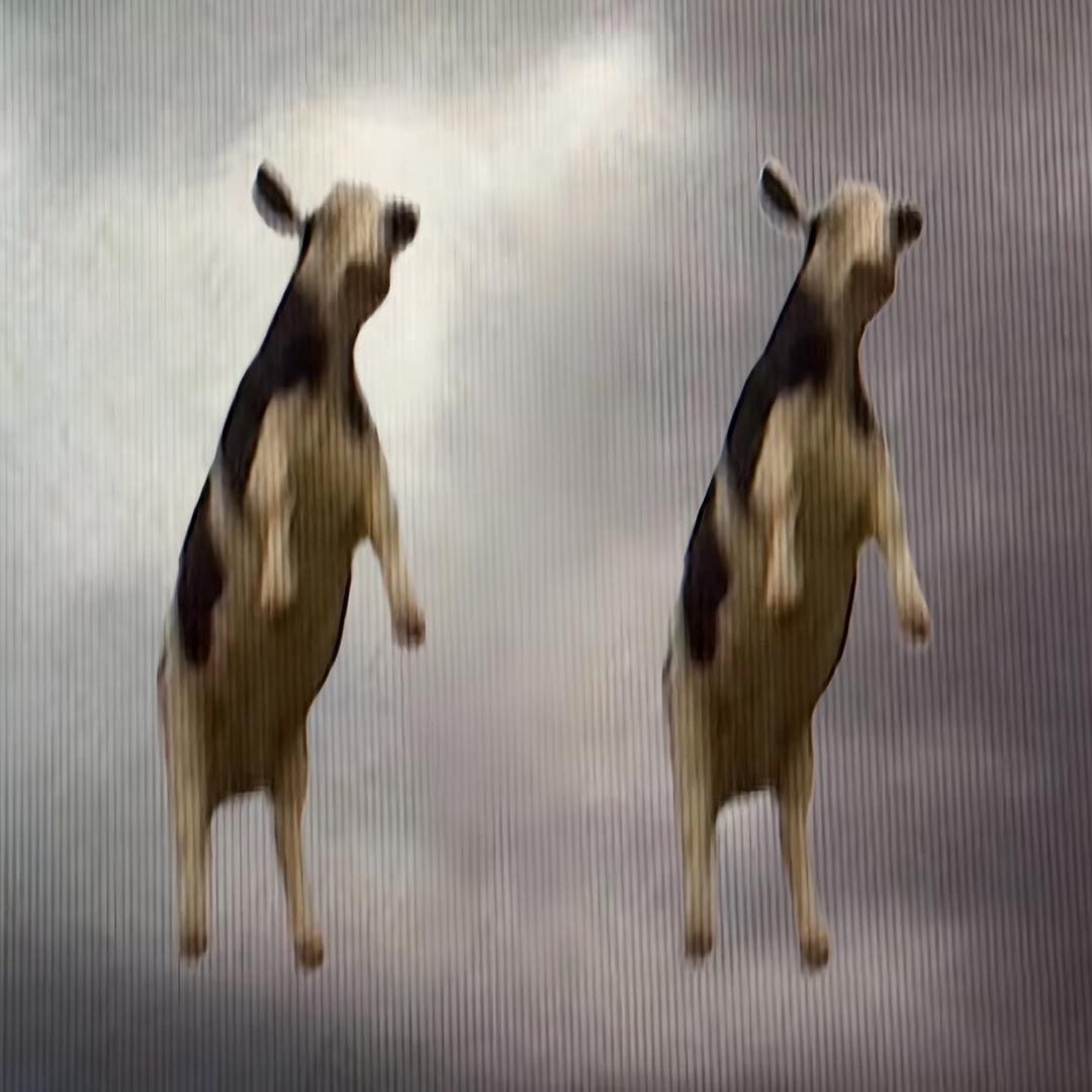 8seven