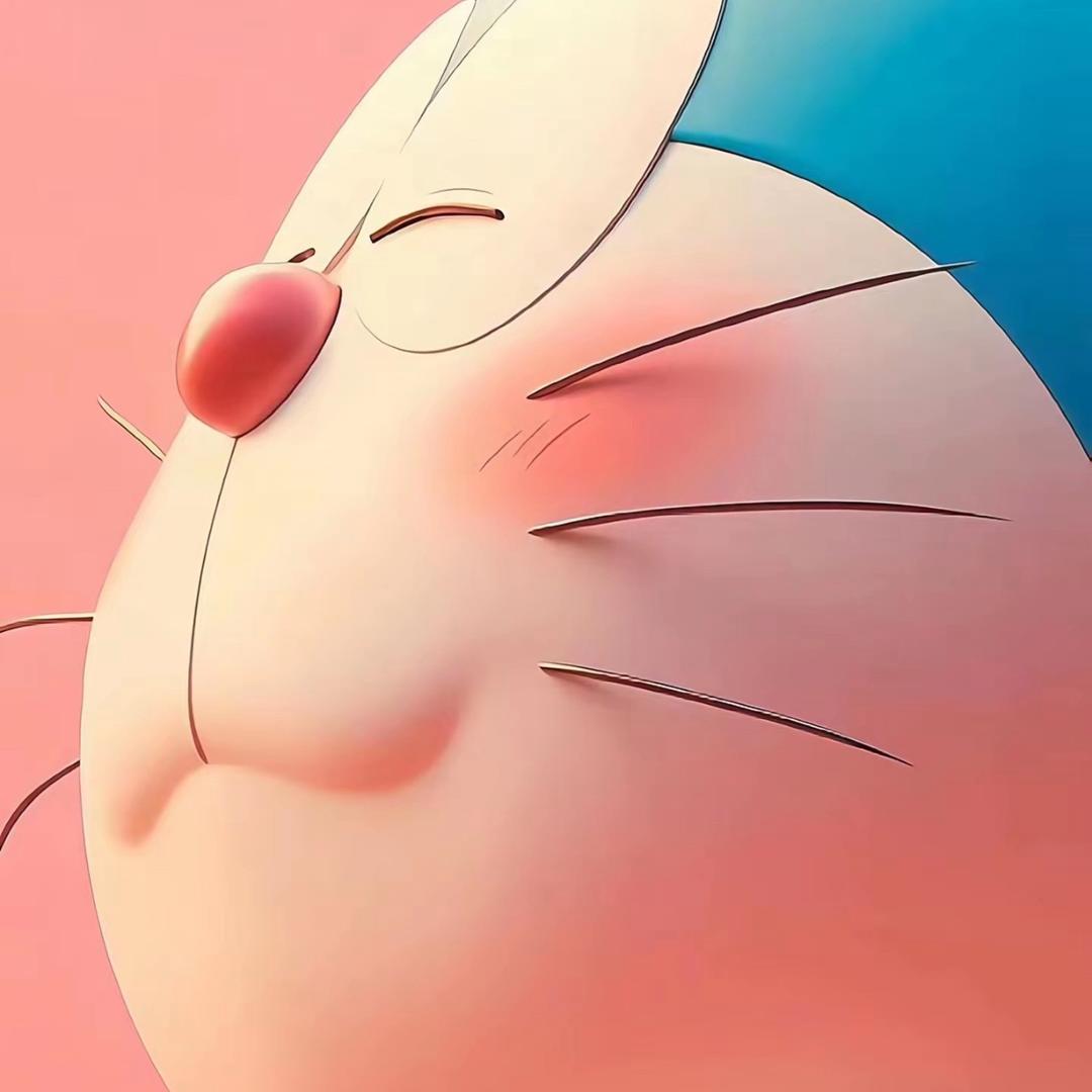 小亚可可ovo