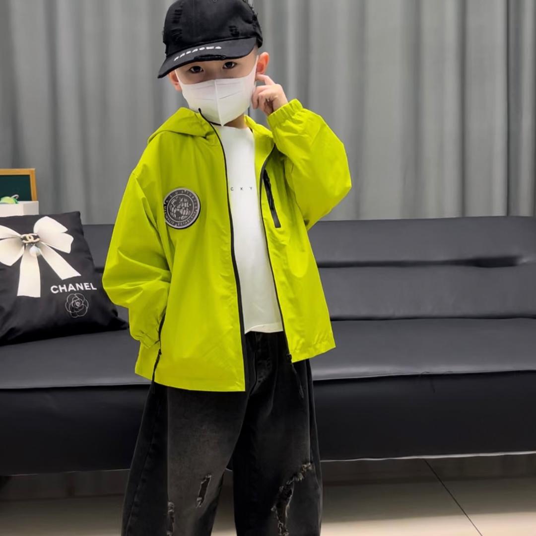 成成·品质童装