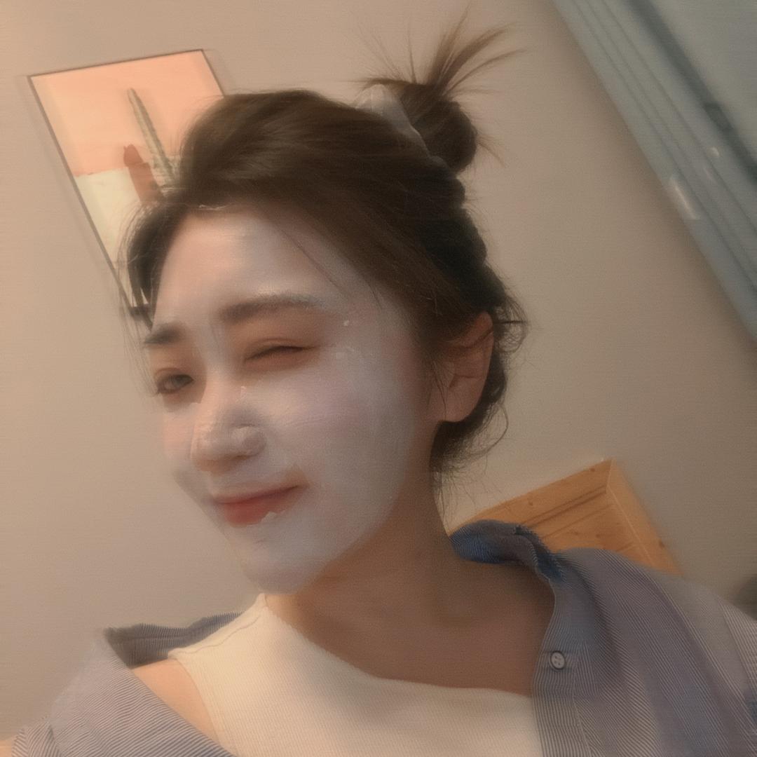 叫甄的朋友圈