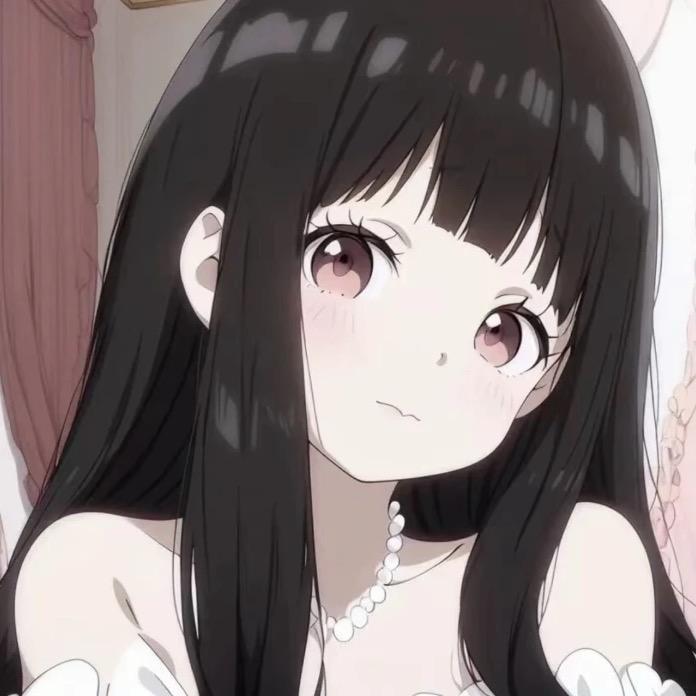 佳多宝🧁