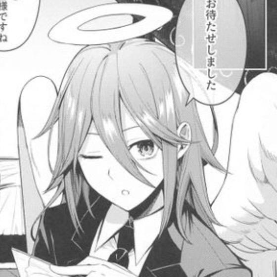 江渝言