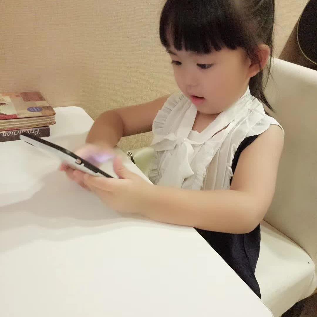 惠姐