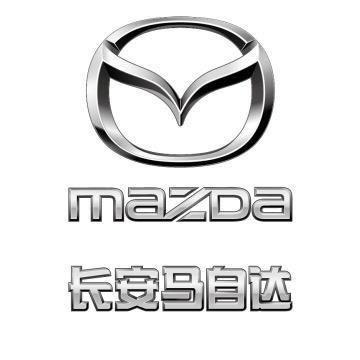 长马新能源宁波鑫之源店