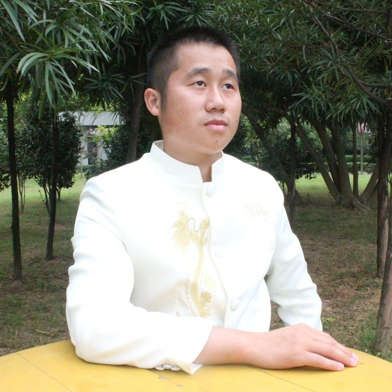 萧十一郎