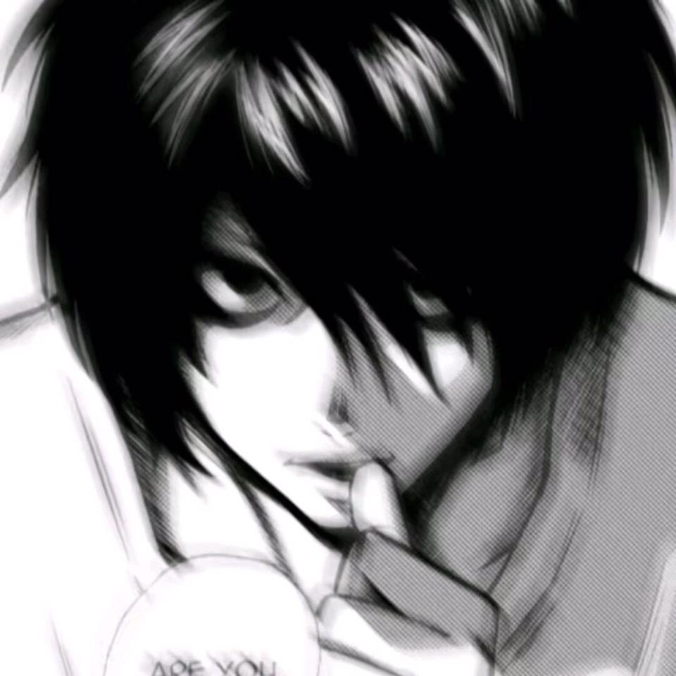 一位帅哥