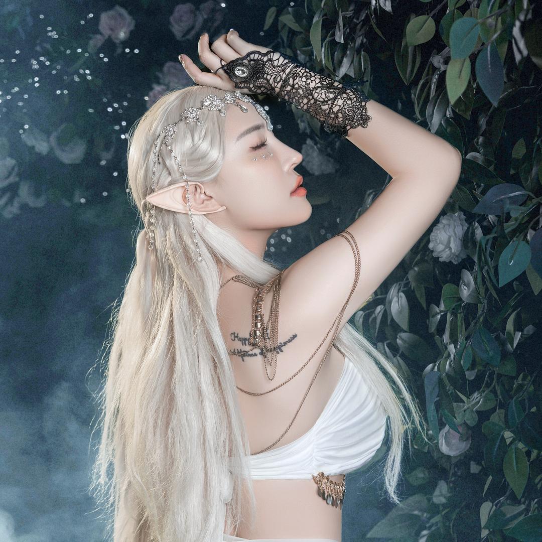 🧚‍♀️李李严选橱窗