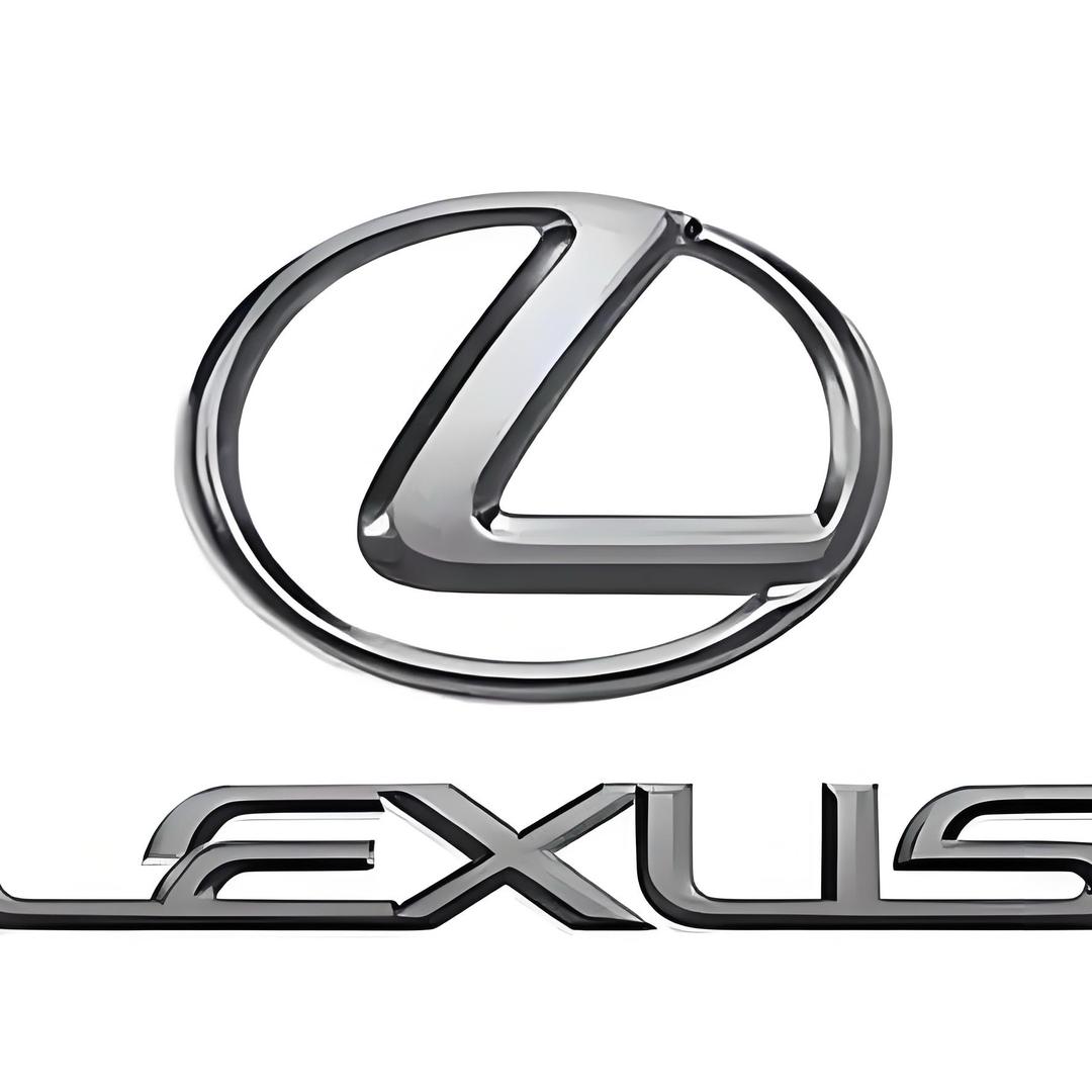 Lexusl