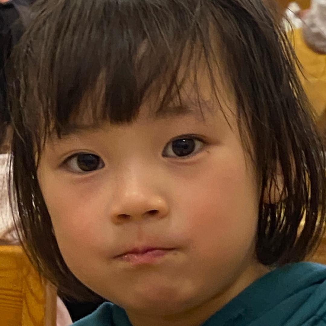 杨小洋
