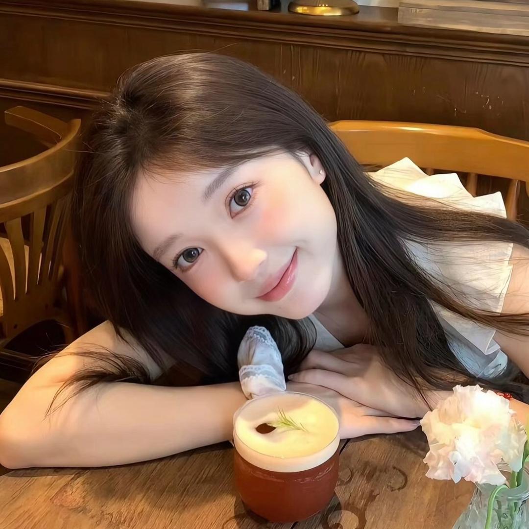 小英子