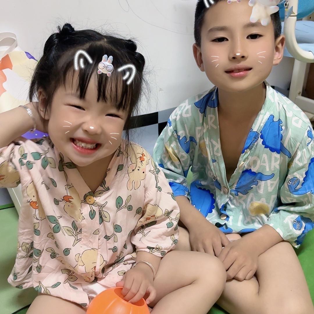 爱🐷艺🙉米🐭