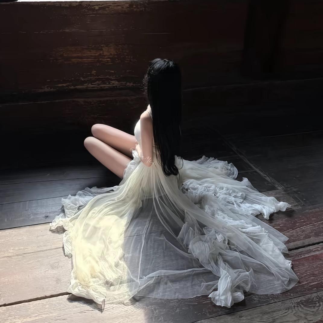呼呼.ᥫᩣ