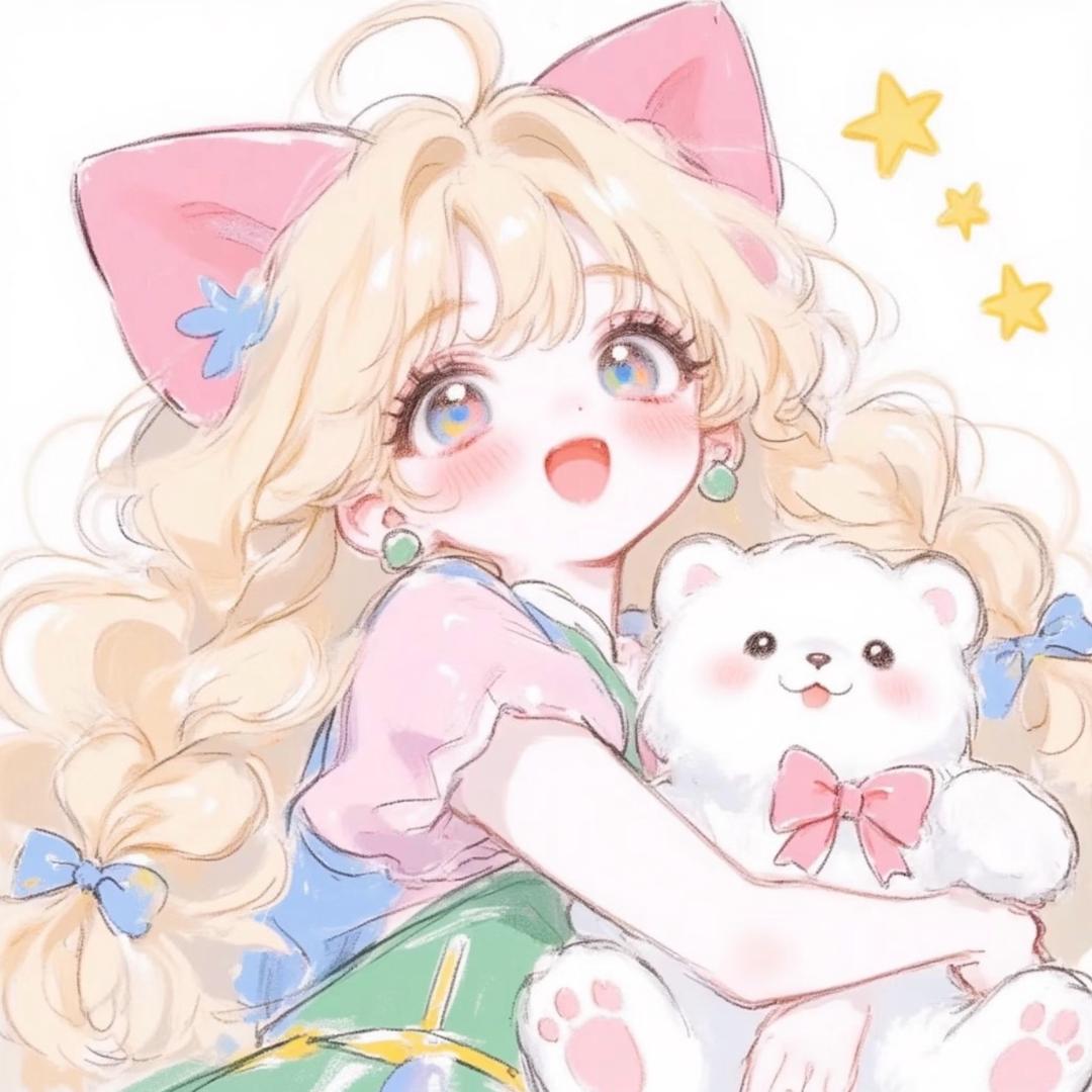 夕