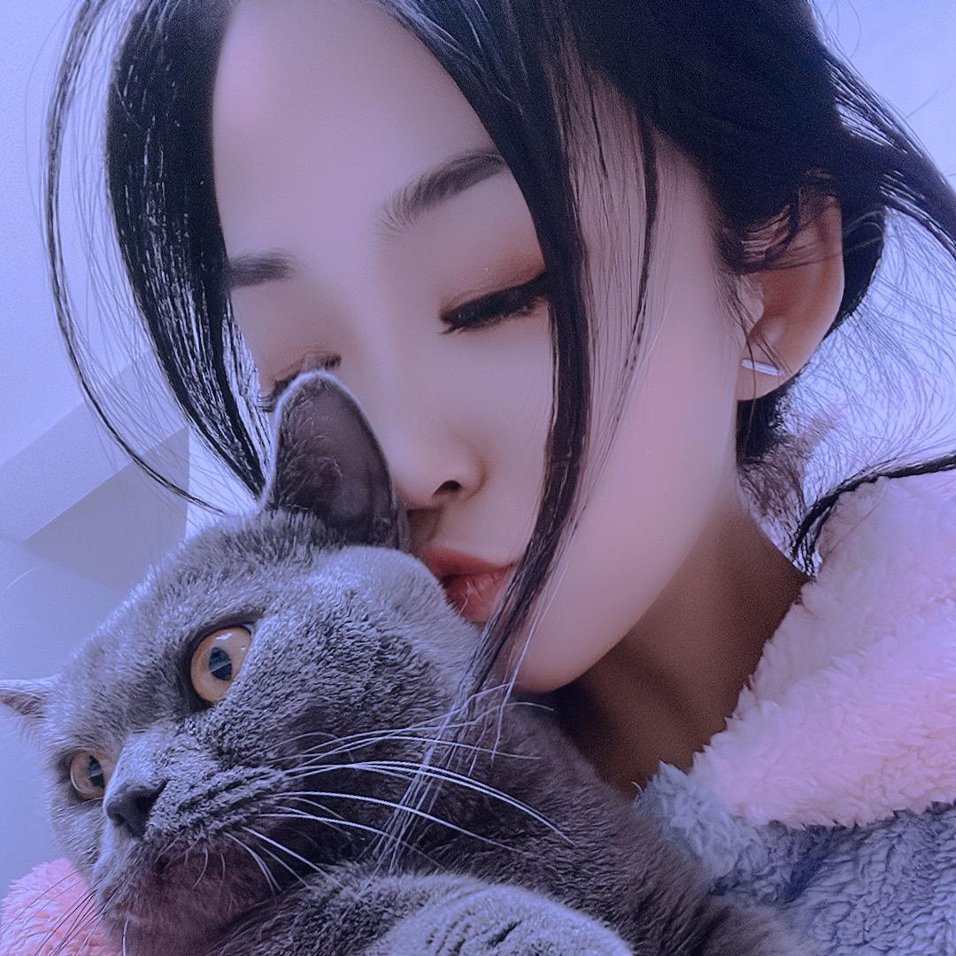 尘林间♡王珍