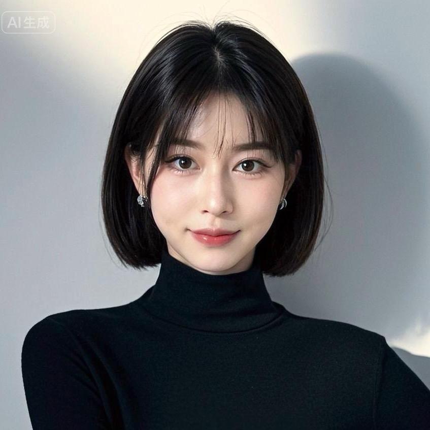 梦华美妆