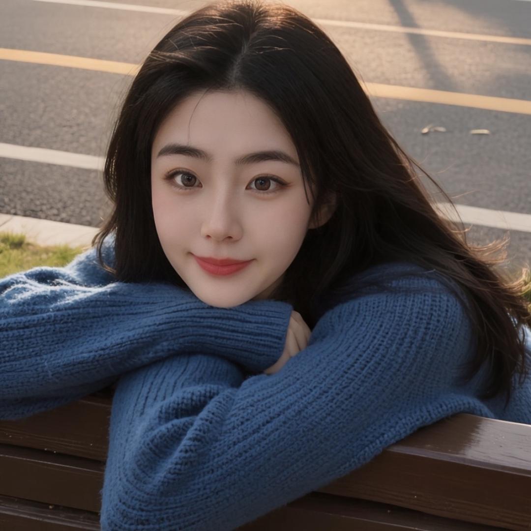 张家港鸿川房产置业顾问