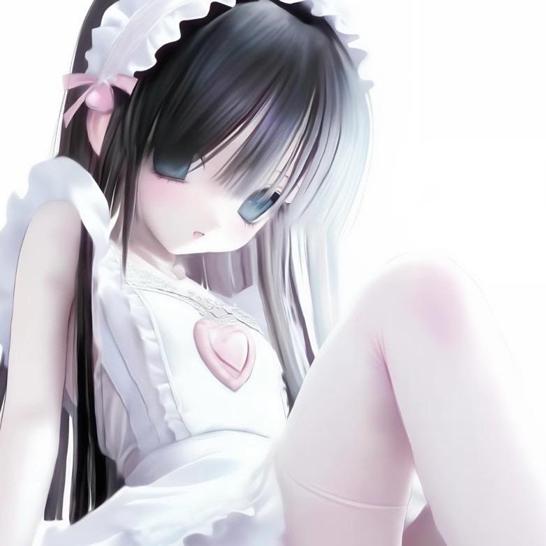 糕