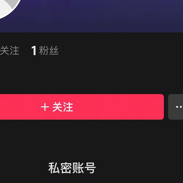 用户16926899366