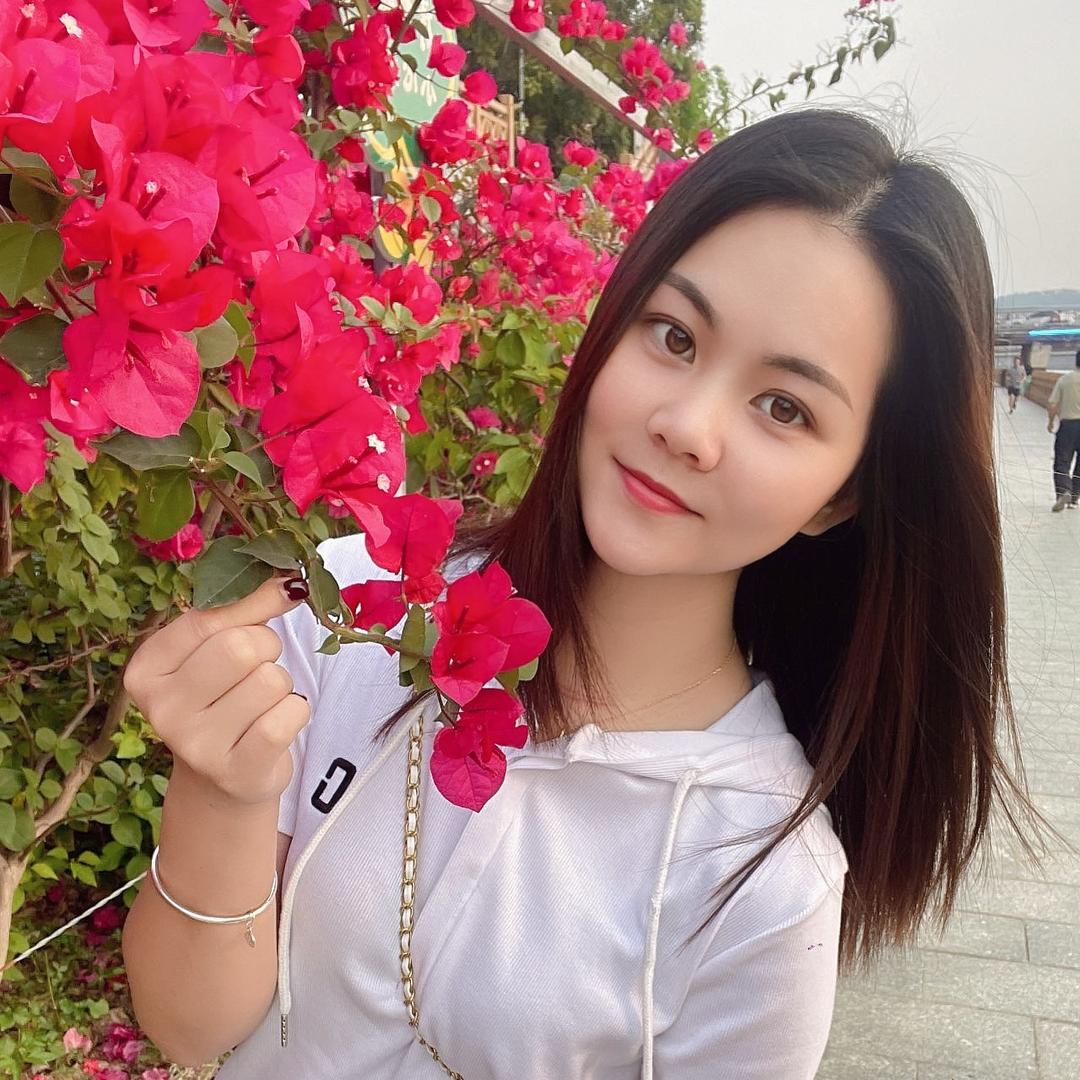 💋双子座小姐姐👧💋