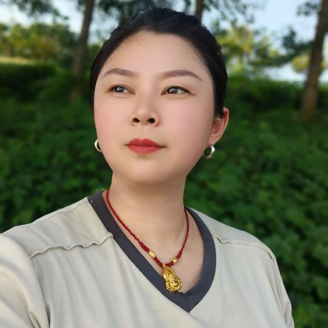 段连连🌾安江水果